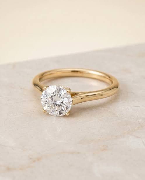 Ring 001